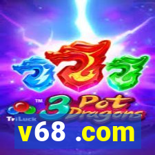 v68 .com